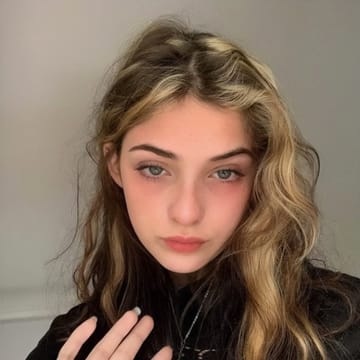 Ảnh đại diện người dùng Trần Minh