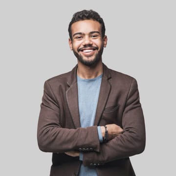 Ảnh đại diện người dùng Lê Thị Hồng