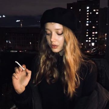 Ảnh đại diện người dùng Phạm Anh