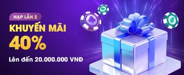 37win nền tảng cược thể thao