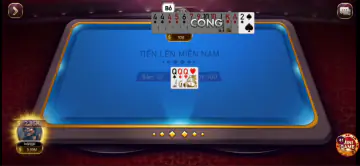 Trải nghiệm di động