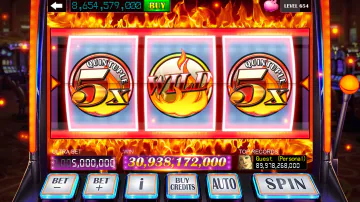 Giao diện ứng dụng 37win