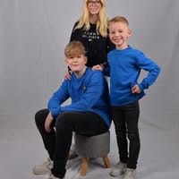 Ảnh đại diện người dùng Hoàng Kim